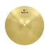 7-piece cymbal set by Drum Addict Apparel Yggdrasils Wood, featuring various cymbals ideal for drummers and percussionists.