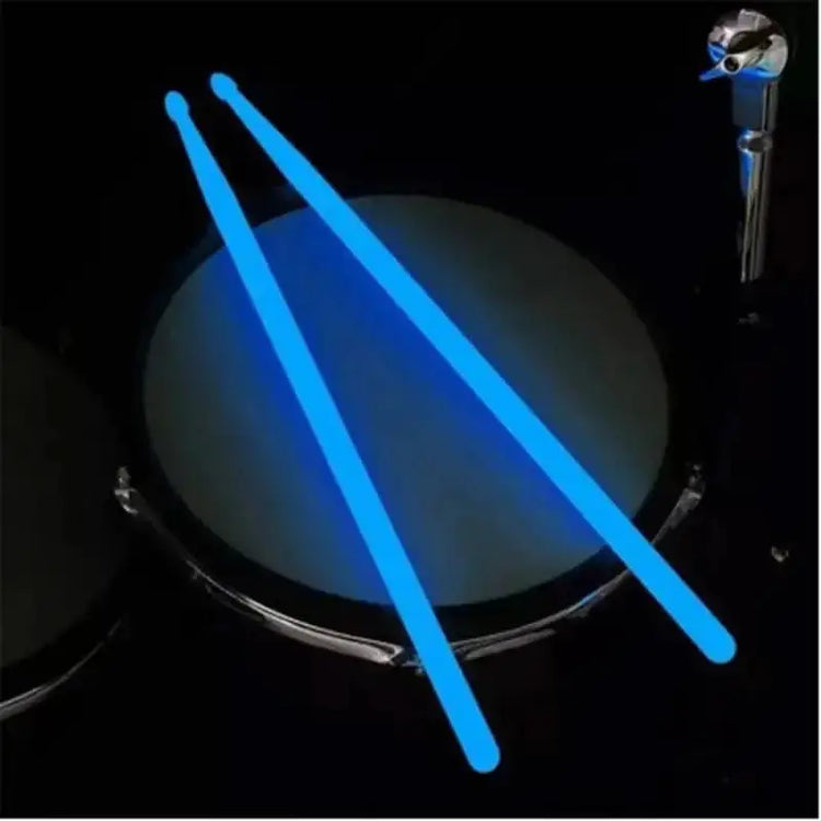 Drums and Accessories Drums and Accessories