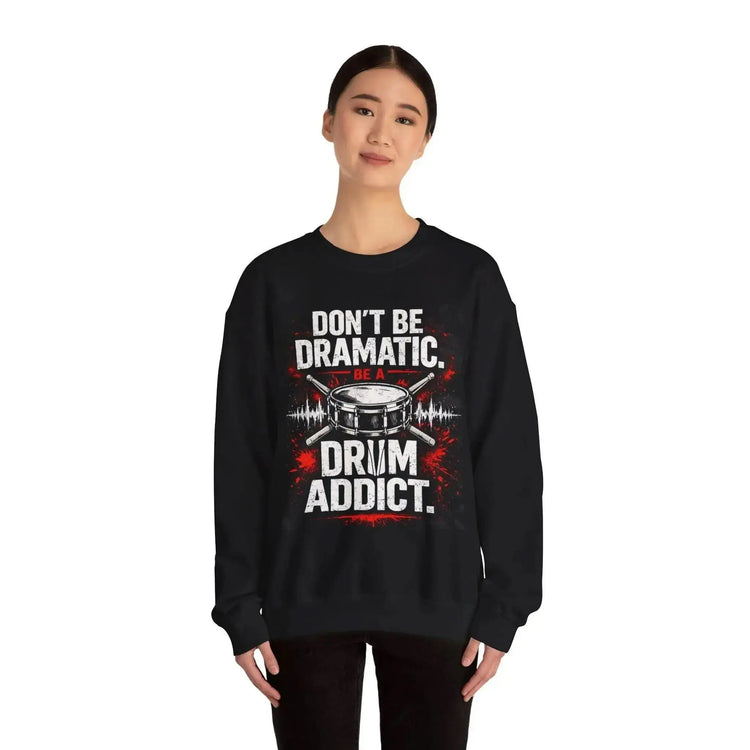 Sweatshirts Sweatshirts  Sweatshirts