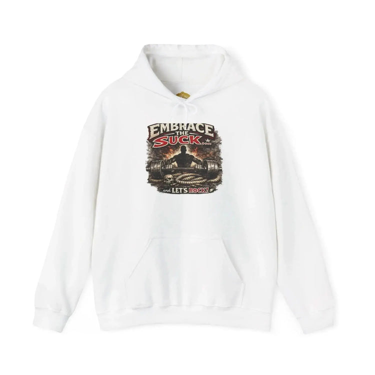 Hoodies Hoodies Hoodies Hoodies