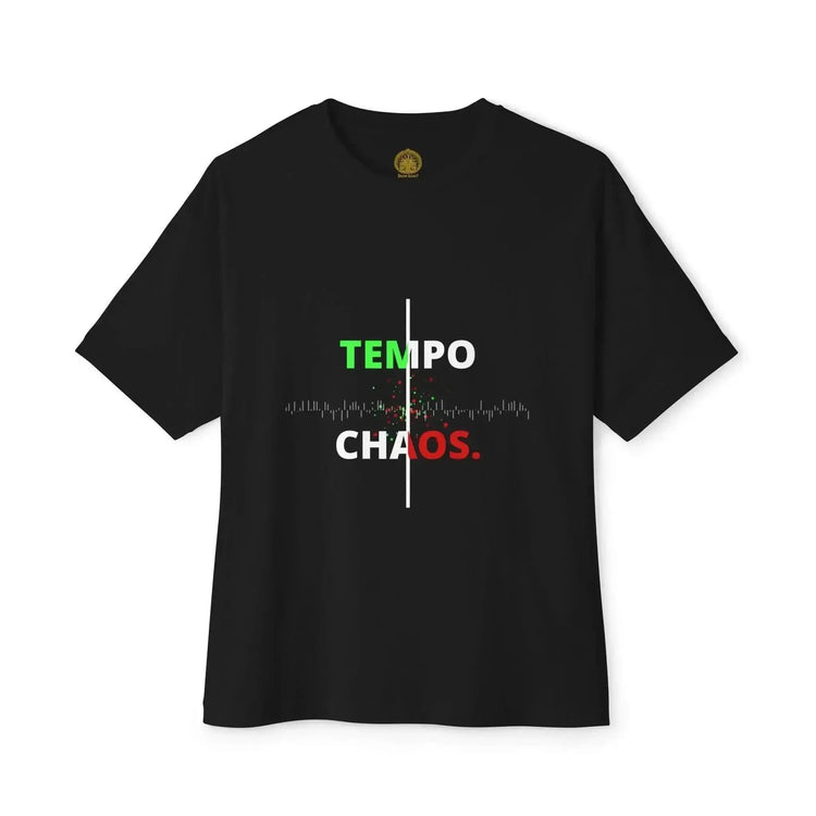 Performance Tees