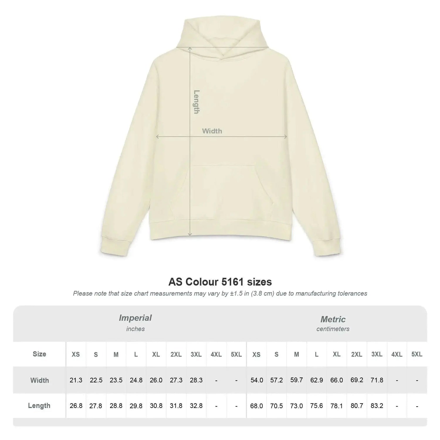 Light gray Drum Addict Logo Hoodie by Drum Addict Apparel, featuring a front logo design on athletic heather fabric.