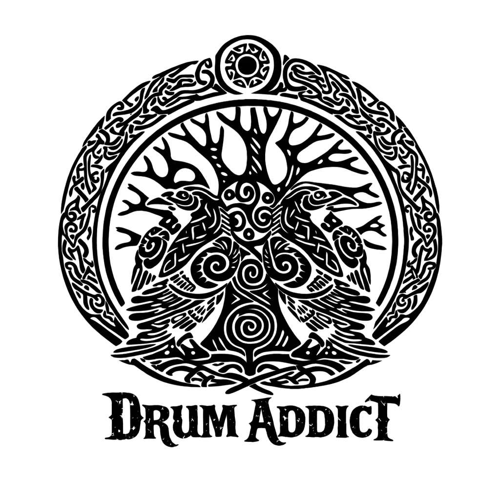 logo_transparent.png